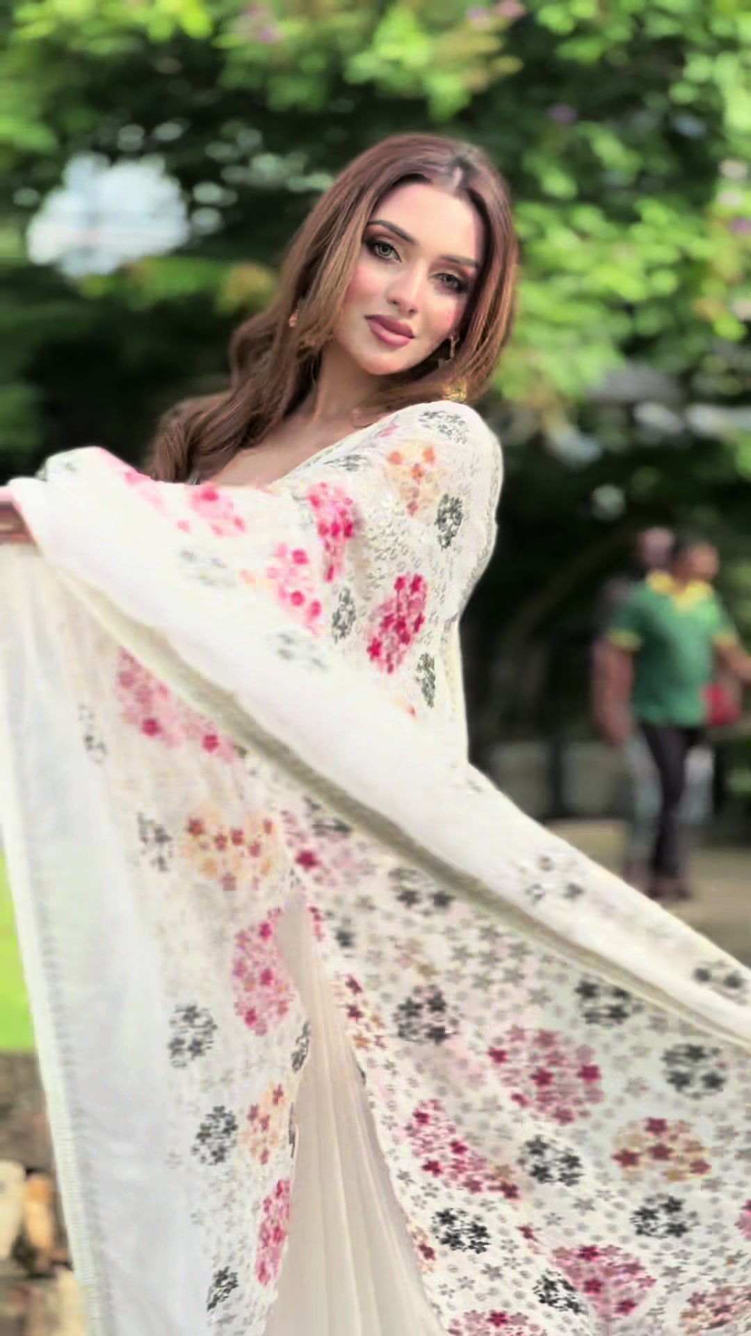 @Avish_umayangi555