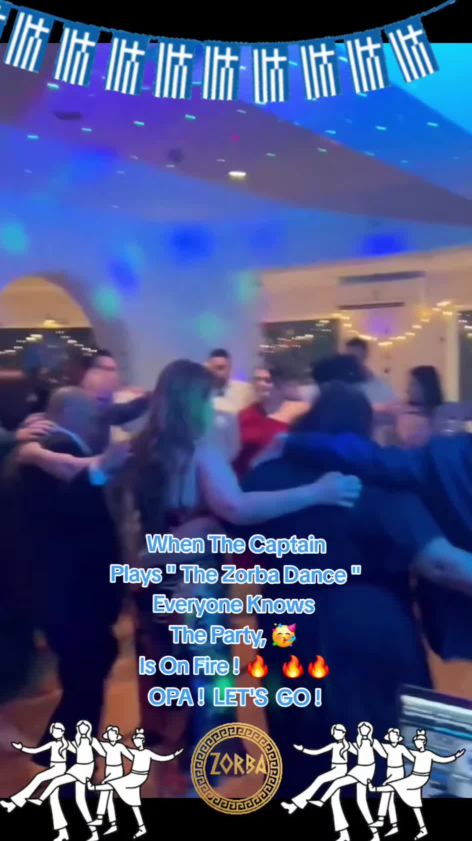 @DJ CaptainCon 🇦🇺🇬🇷