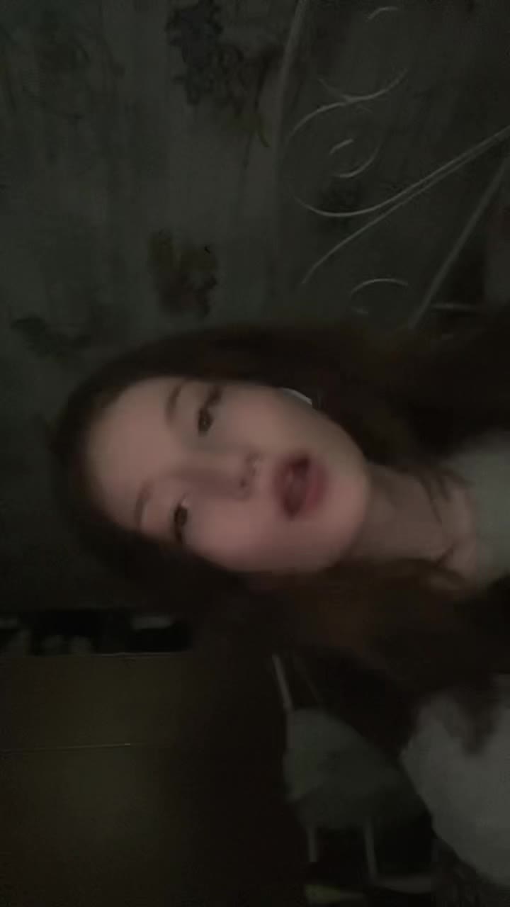 @Semenec96