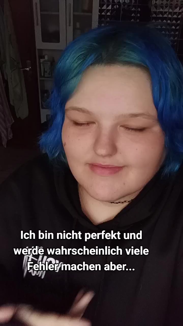 @Rallus