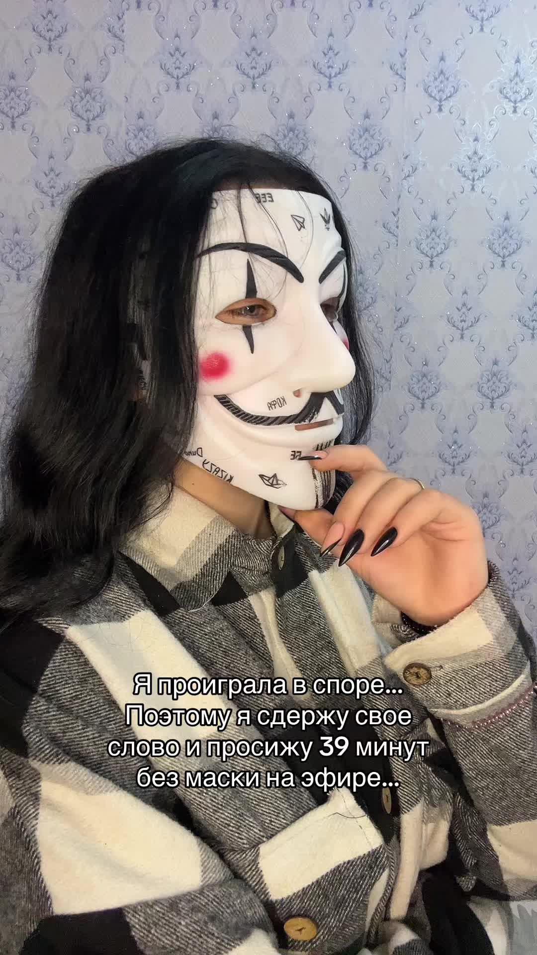 @KIZAZY