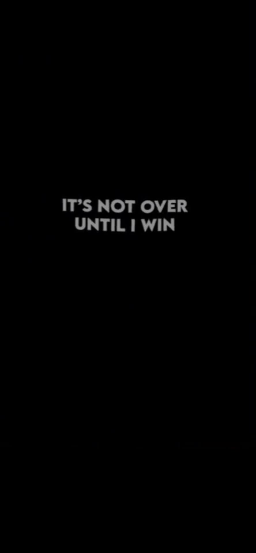 @warriors !