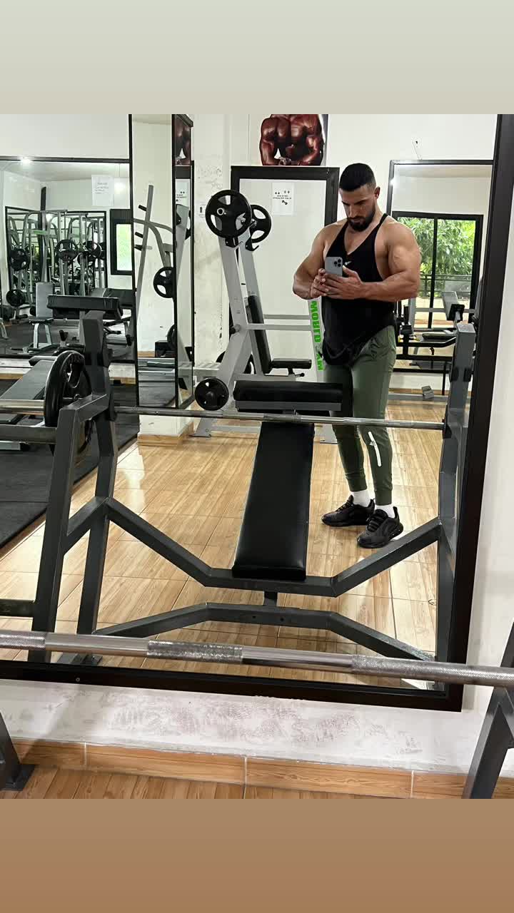 @JOSE.SAY14