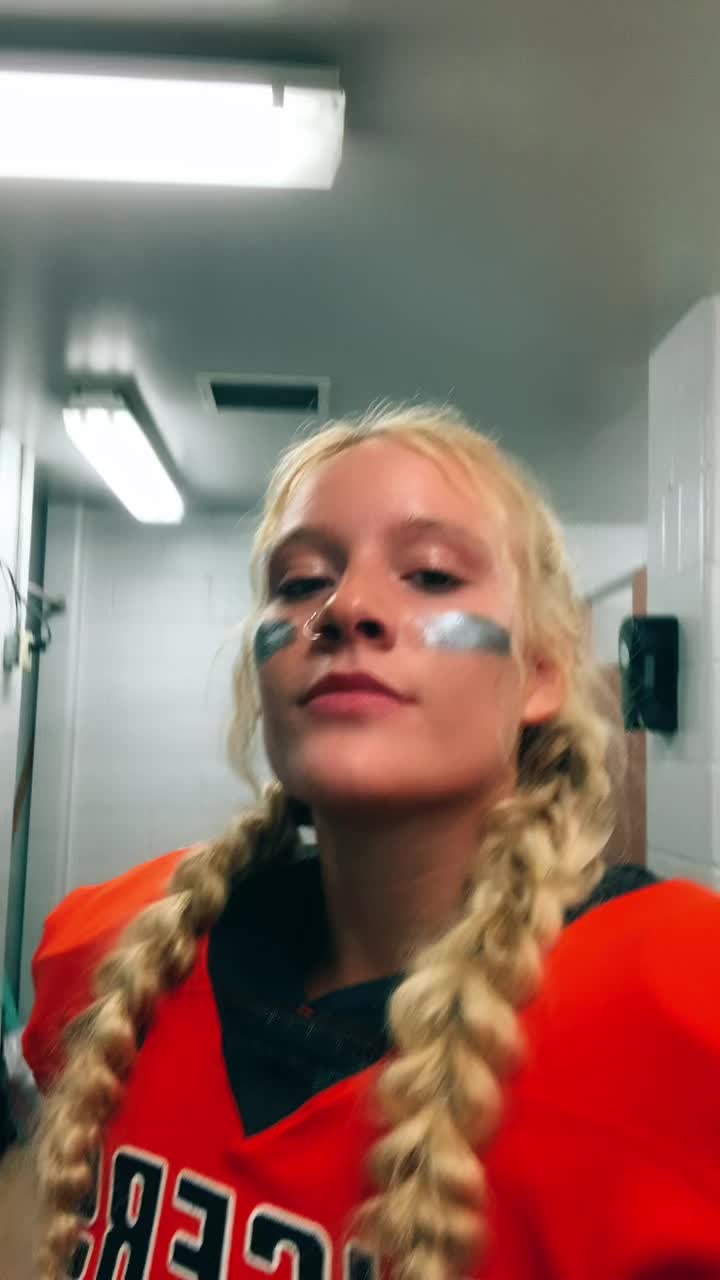 @ri 🎀