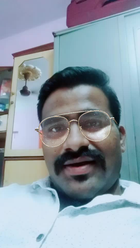 @Jitendra Thorat
