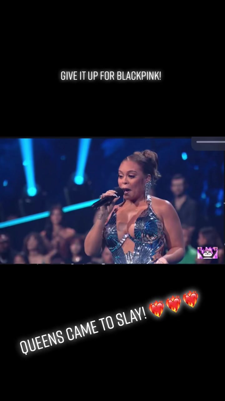 @Sooyaa🤍