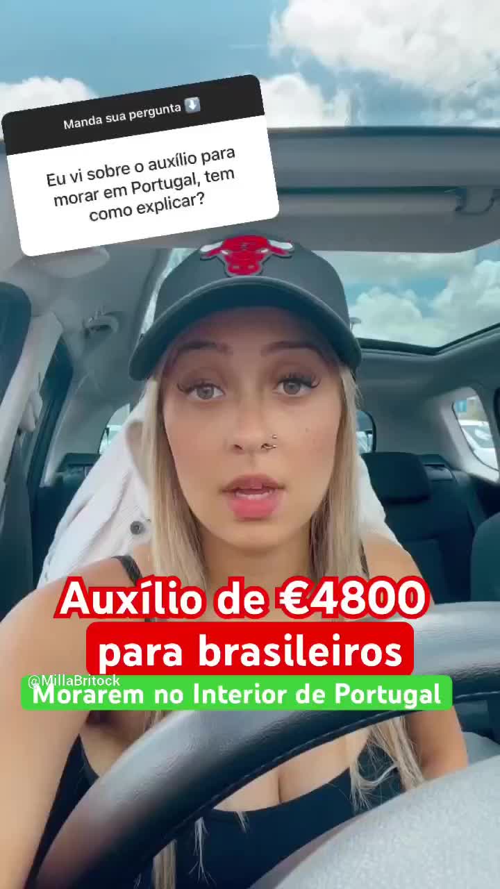 @Milla Britock