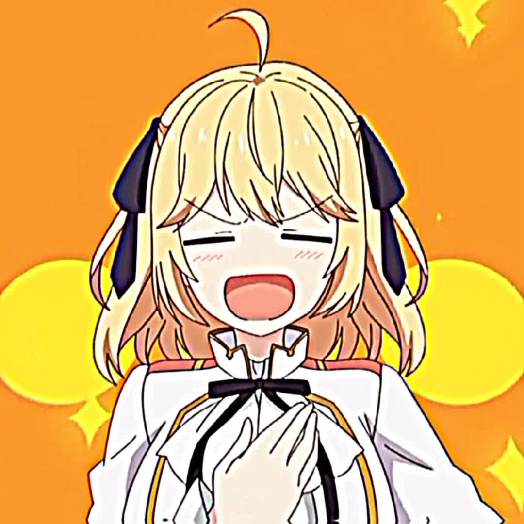 @Dazai Osamuru
