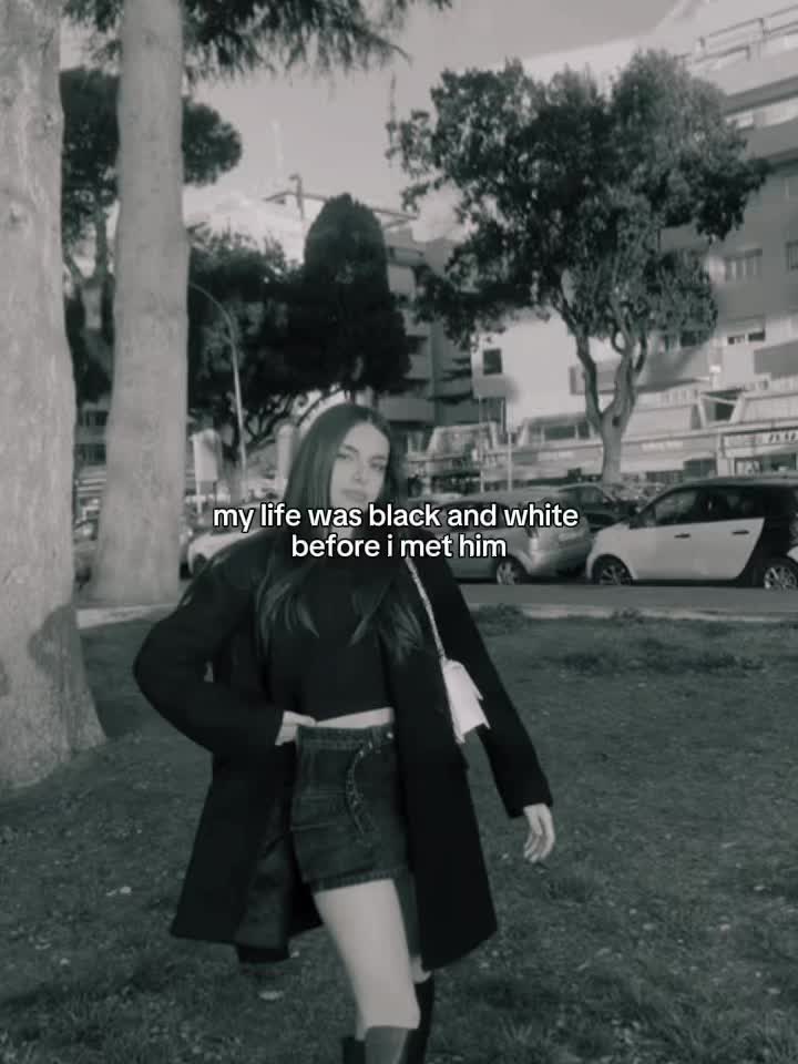 @Aurora Lorusso