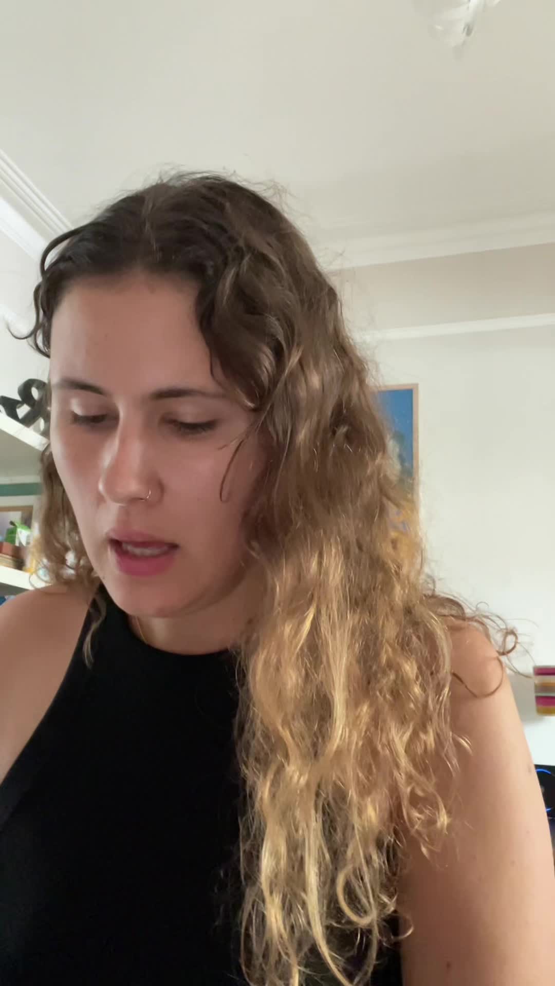 @Anna
