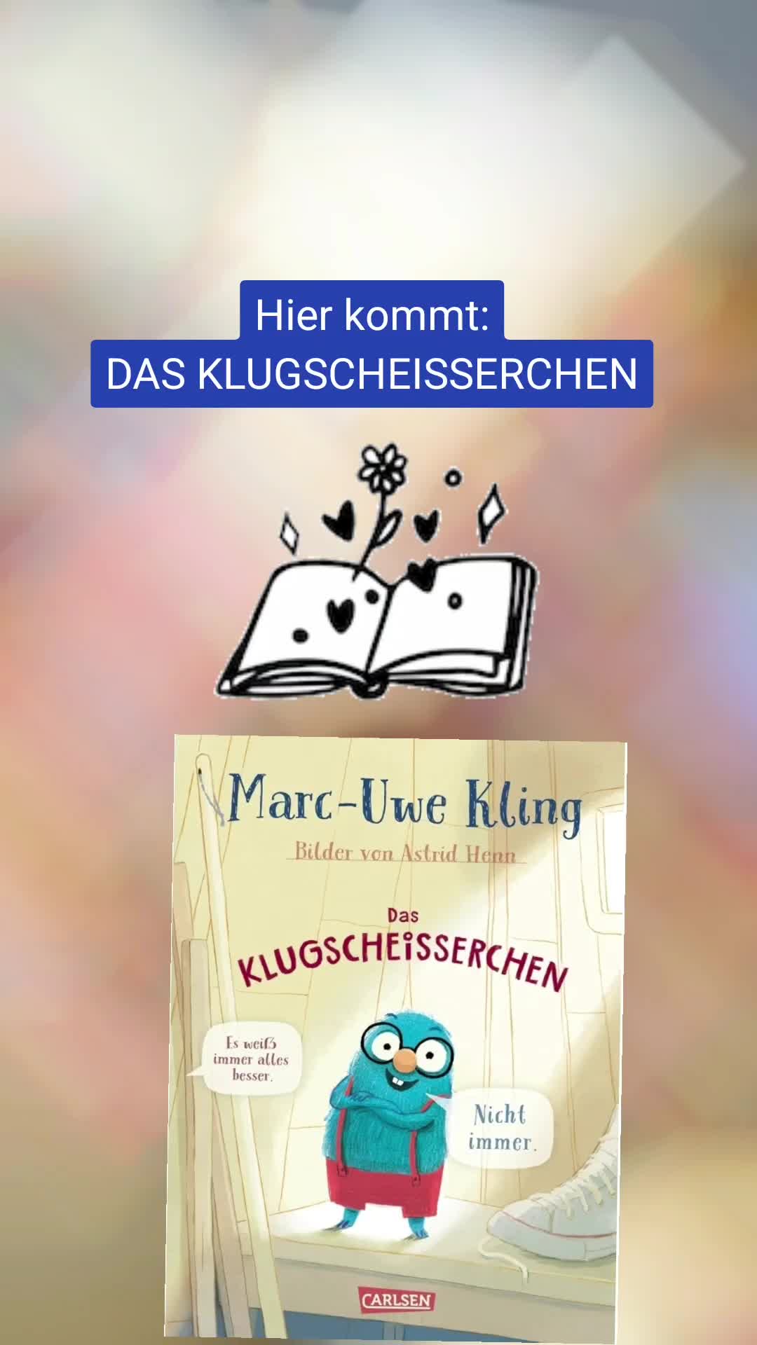 @das buchkabinett - Obernburg