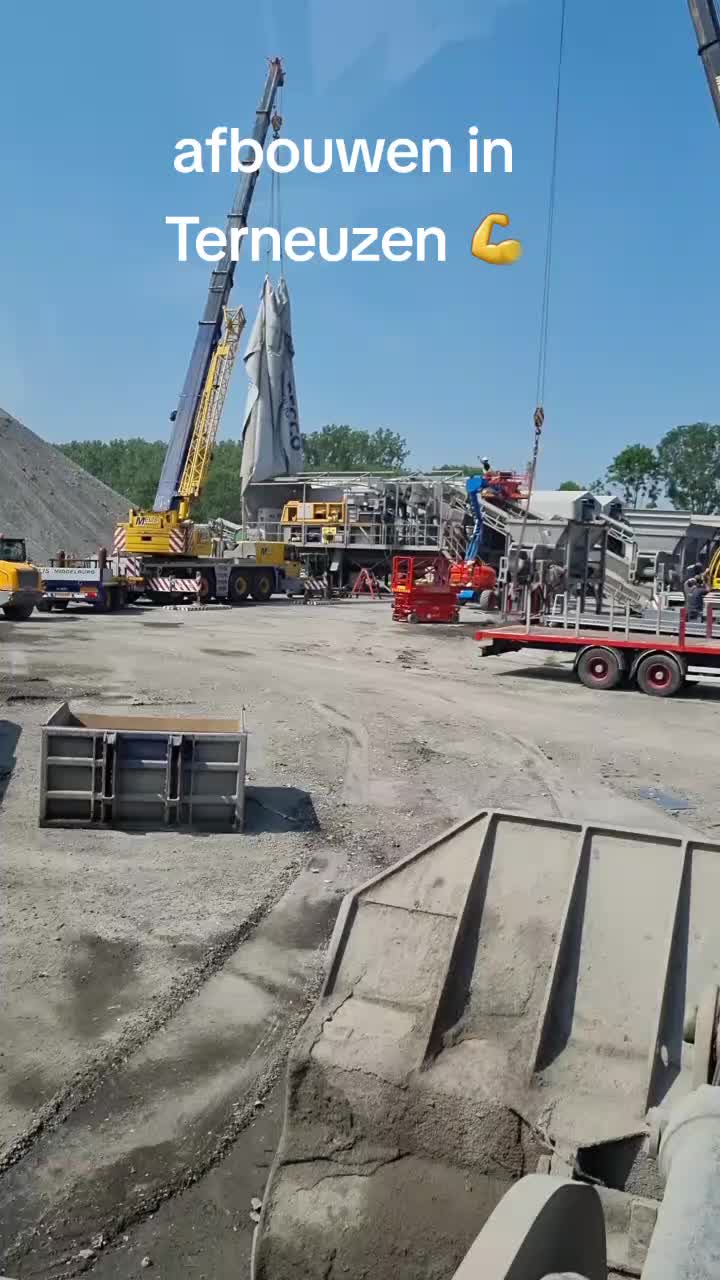 @Michel Tijssen411
