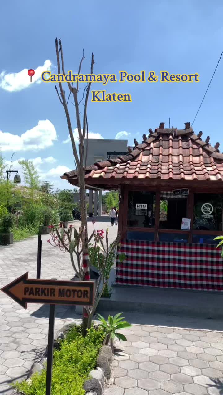 @KangToni