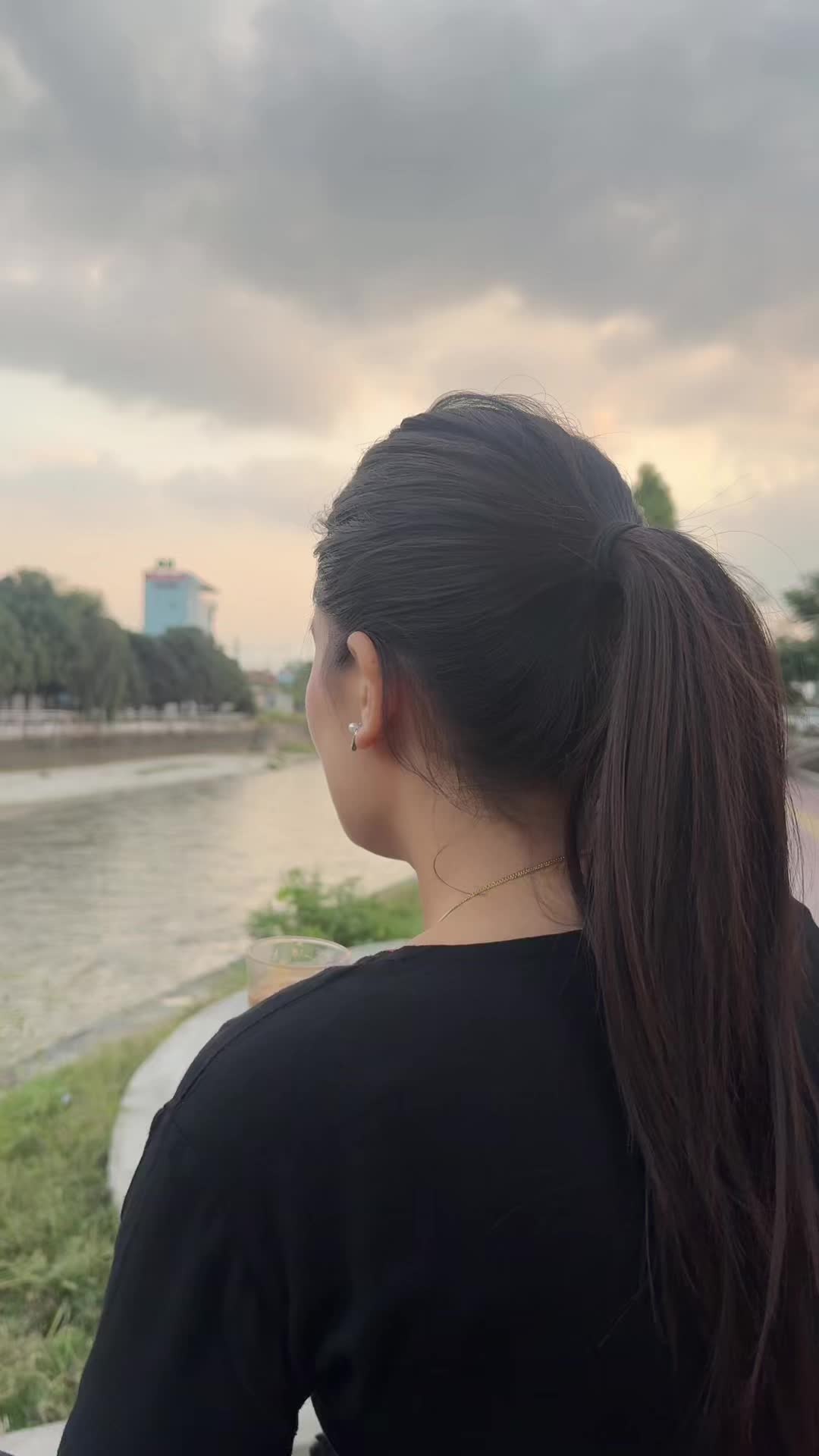 @सन्ध्या ❣️
