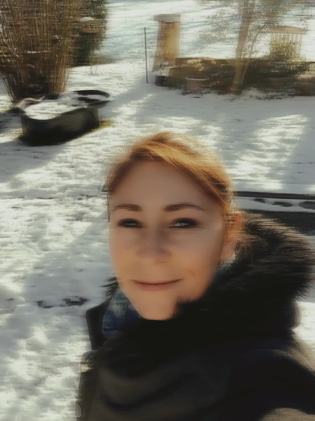 @Amande
