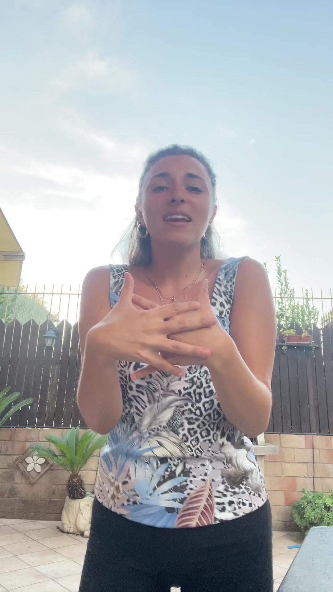 @maila_fuduli_
