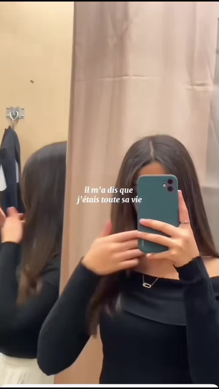@Angela 🦋