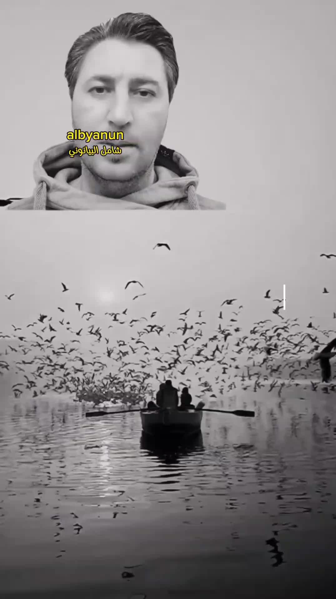 @شامل البيانوني