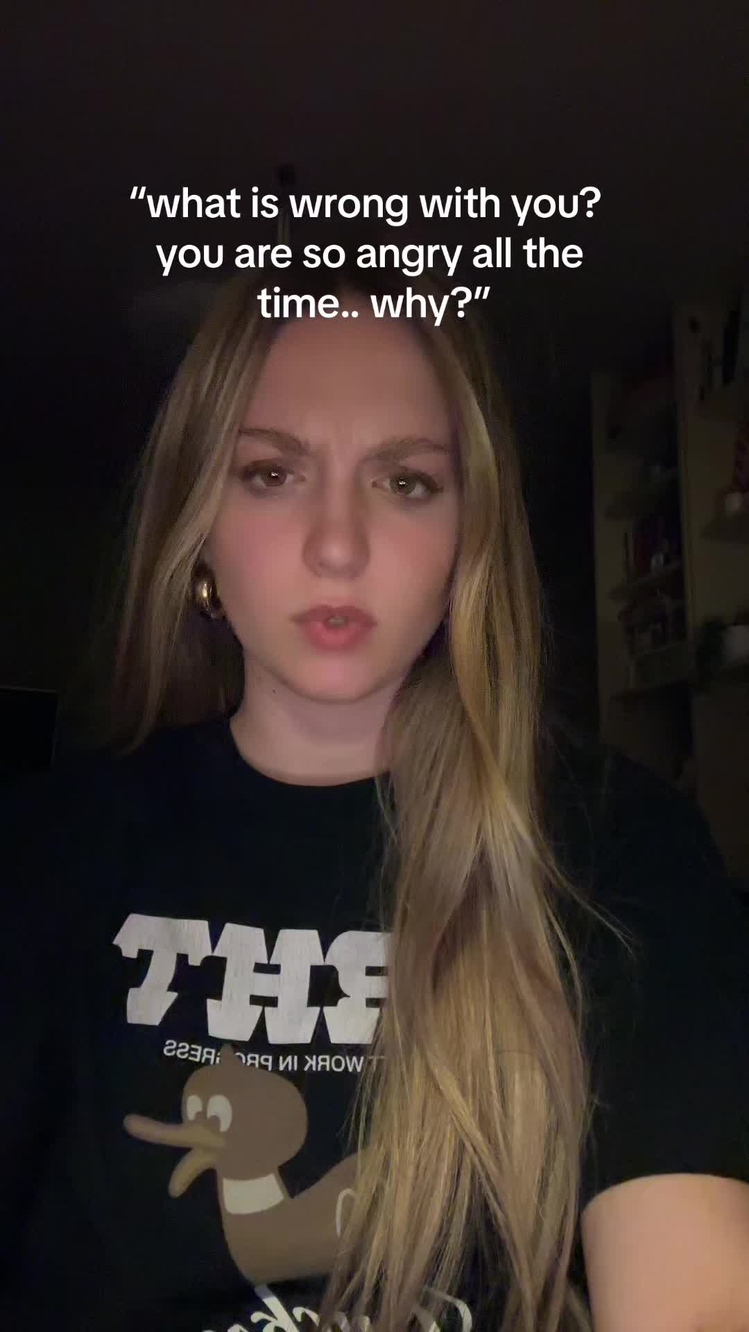 @rebeka