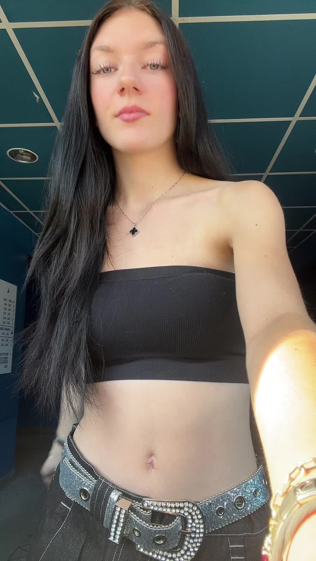 @peachiii