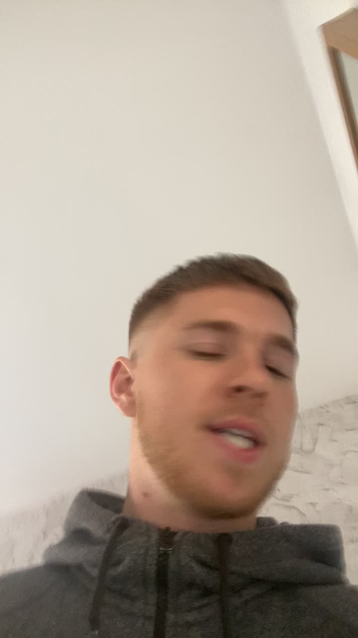 @maccaread17