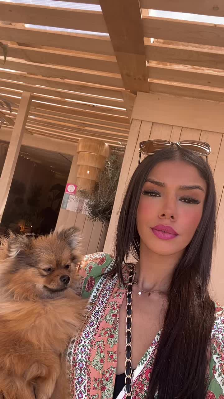 @L&rsquo;alg&eacute;roise.MarSeille🇩🇿