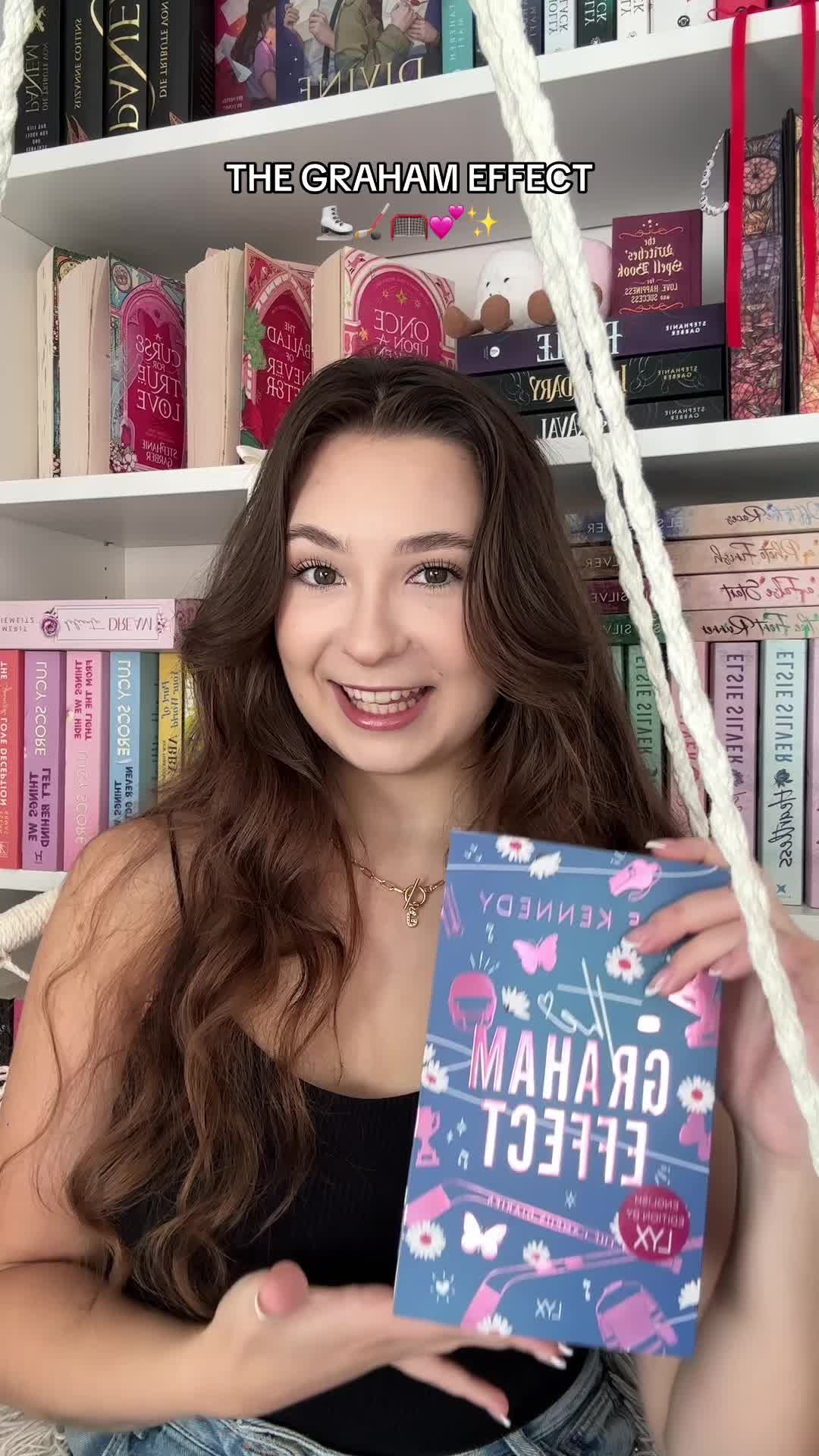 @val☁️ | booktok