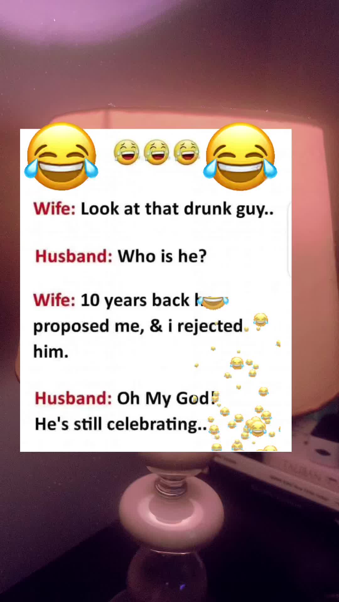 @Mirza_official