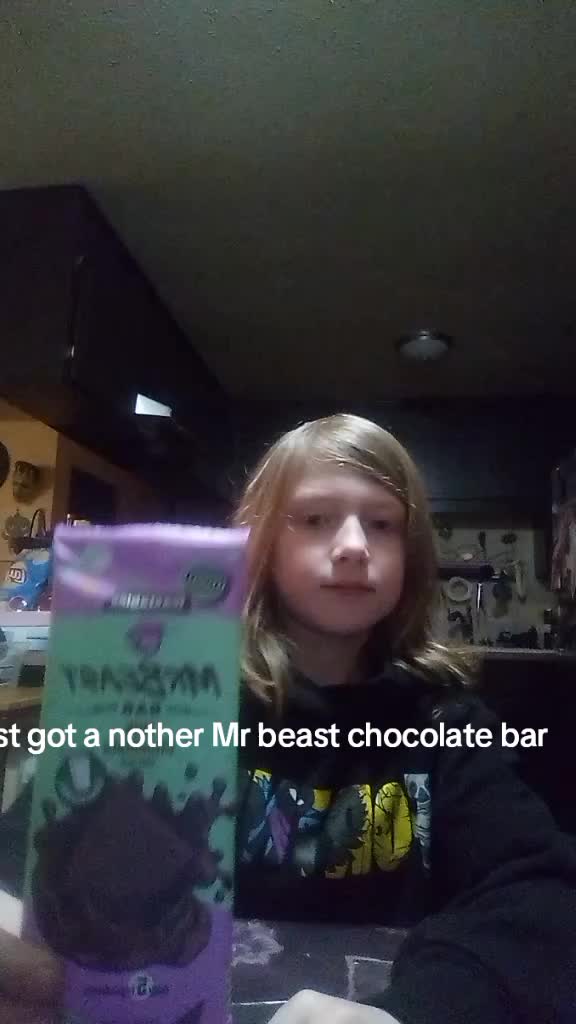 @Gage aka GagesterO I