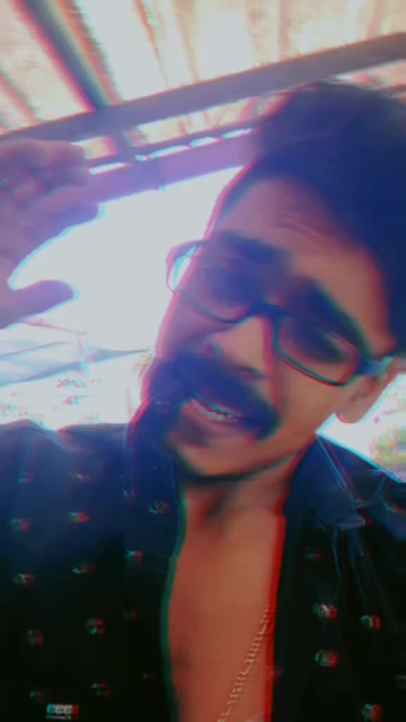 @Unnichan Meckappala