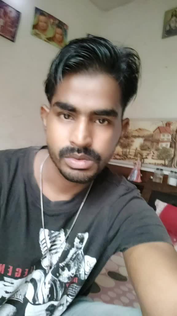 @Vishal Lahora