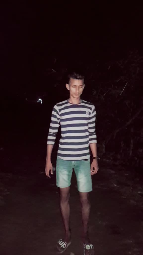 @Suraj Joshi