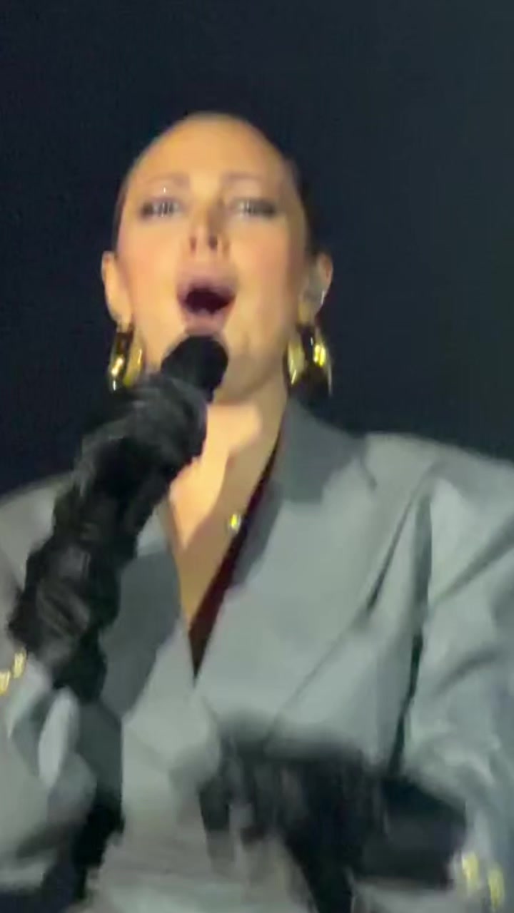 @𝓛