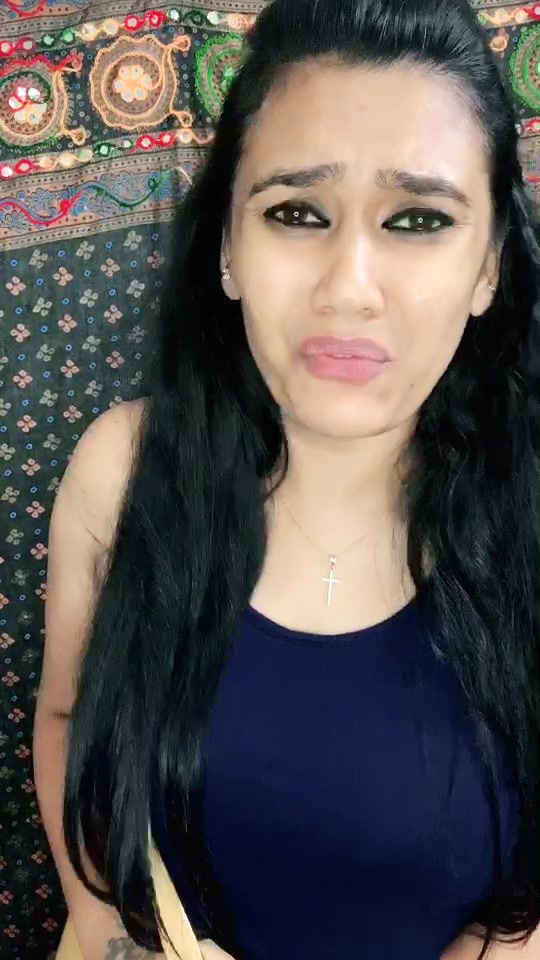 @Nikhila Gujjarlamudi