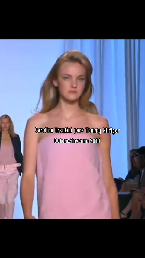 @Thée