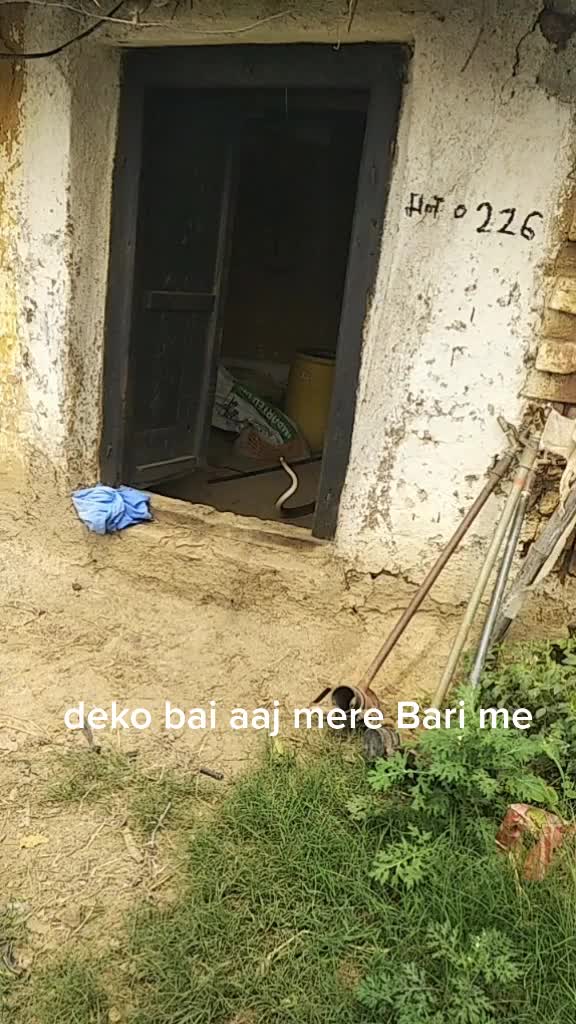 @radhe verma
