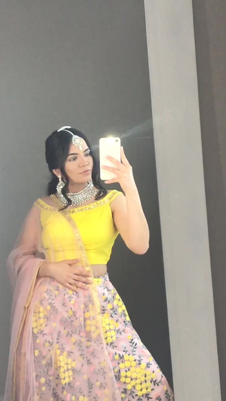 @Twinkle 🦋