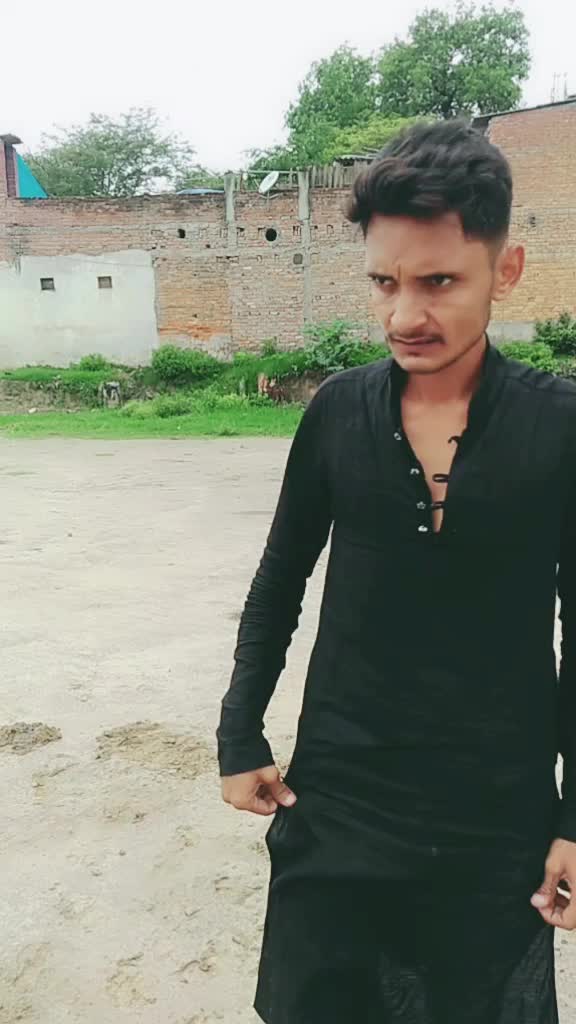 @Zeeshan hussain