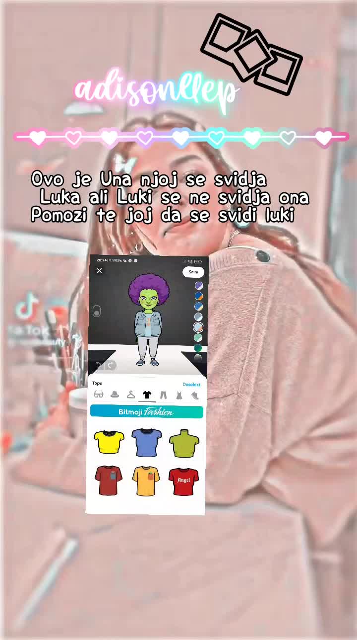 @🤍
