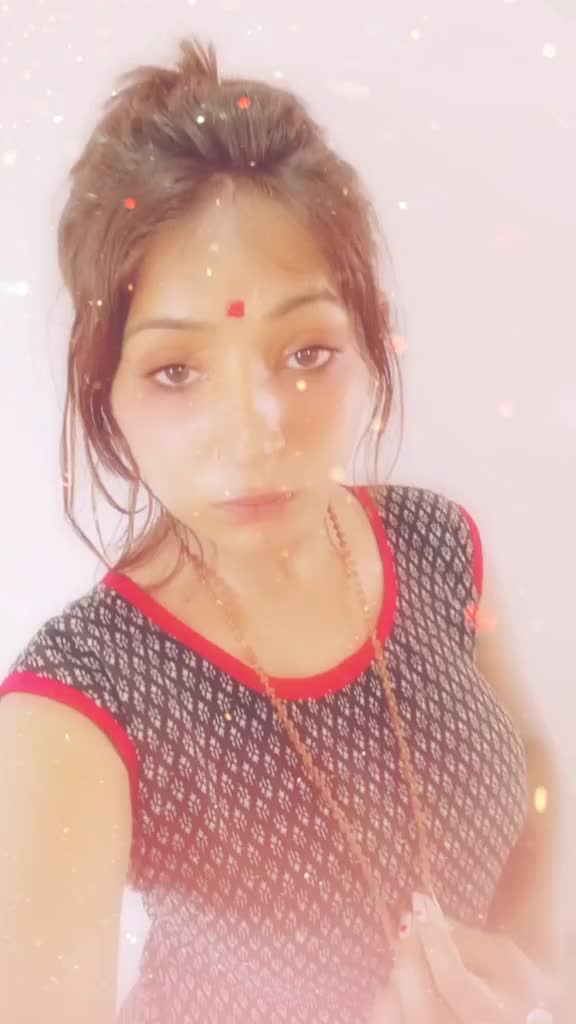 @papa..ki...ladli...😘😘😘😘😘?