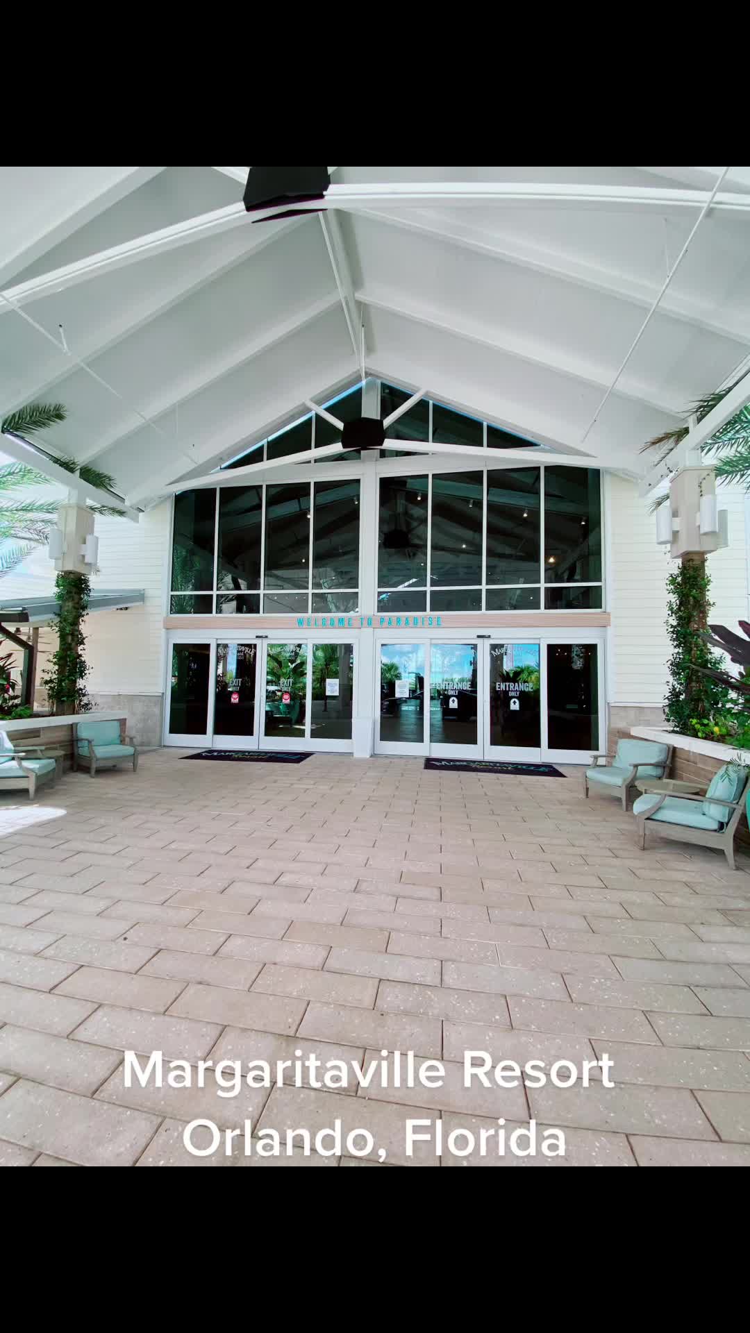 @ShannonHogueTravel