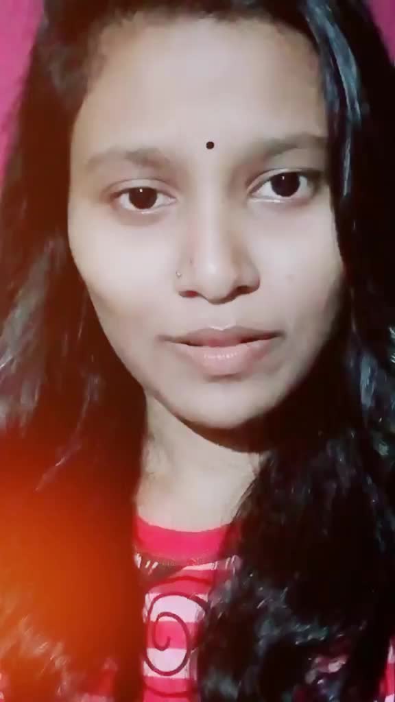 @Happygirl