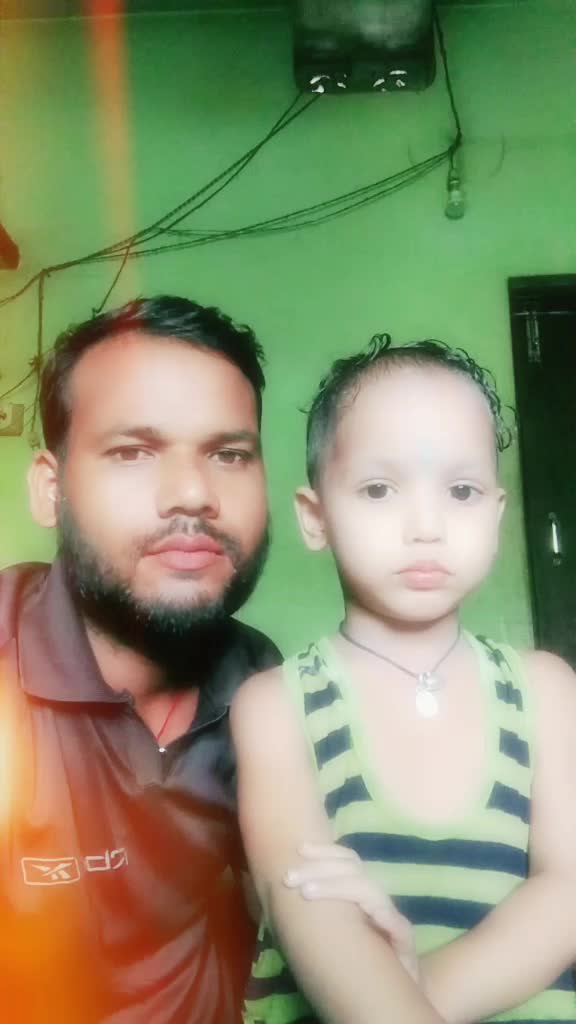 @Balaram Sethi