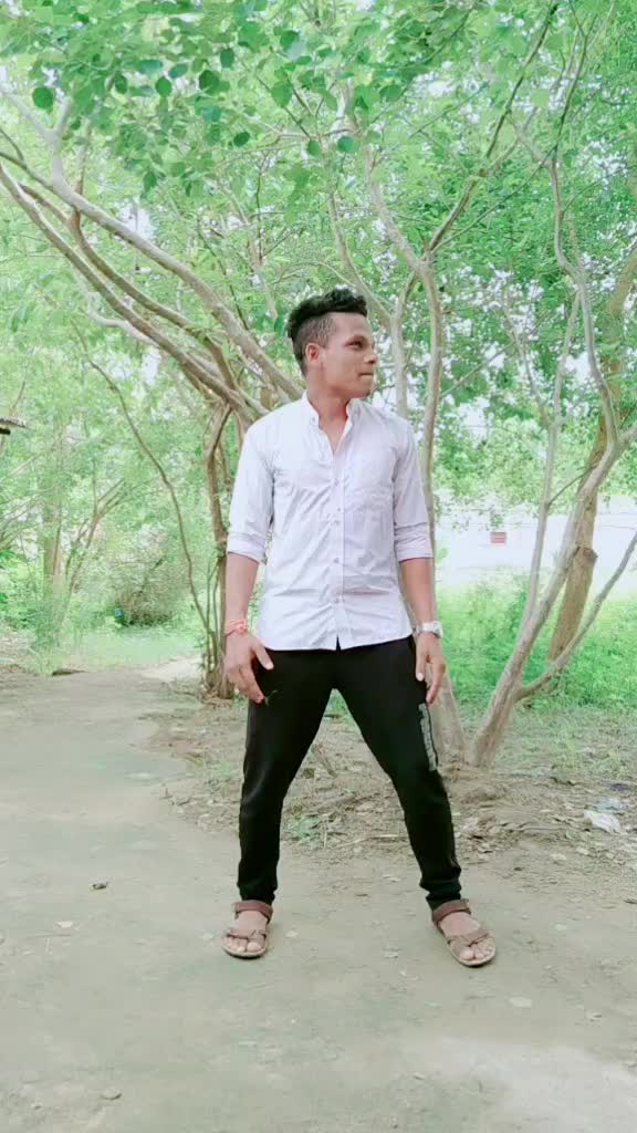 @Bablu Taria