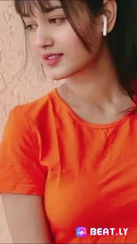 @꧁༒☬NEHA.PATEL☬༒꧂