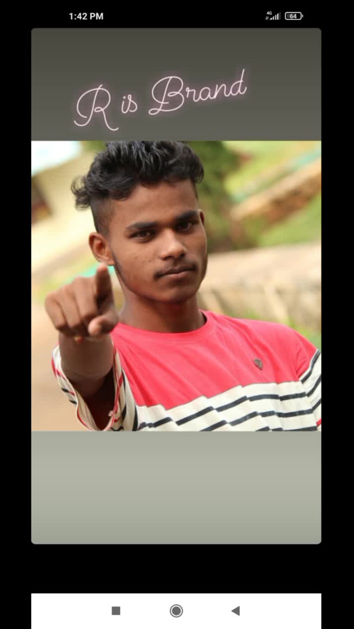 @user3913867854065
