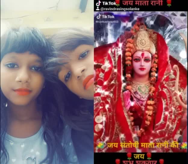 @मितधोबी
