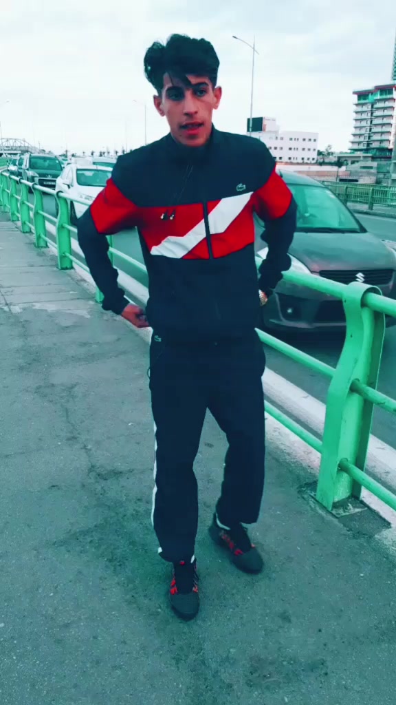 @ayman-bns