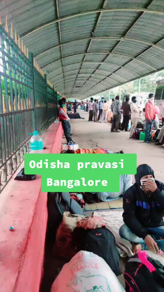 @Mahesh kumar -499