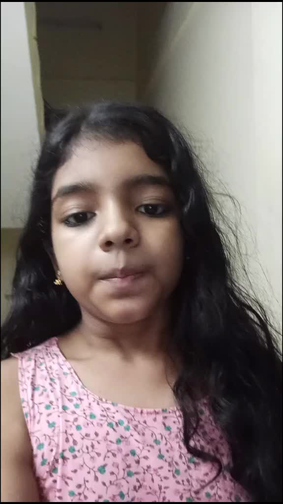 @ManuAkki